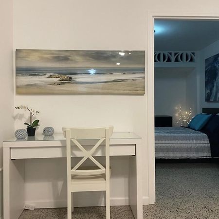 Villa Casa del Sol -Unit B Bayamón Esterno foto